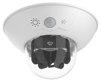 Logo Produit rfrence d16a-p-6d6d041