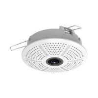 Logo Produit rfrence mx-c25-d016-aud