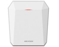 Logo Ds-pr1-60 security radar 60m 100  8 zones 24ghz ip67 ik09 302401144