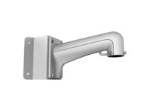 Logo Produit rfrence 302700303