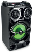 Logo Monacor, produit rfrence : 178.423 live 102