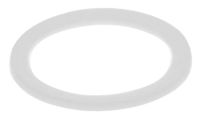 Logo Anneau t�flon pour col de cygne rados ha 127833