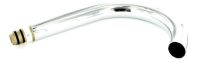 Logo Col de cygne rados-s chrom� puraplus ha 128397