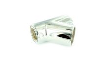 Logo Corps rados-s chrom� puraplus ha 128394