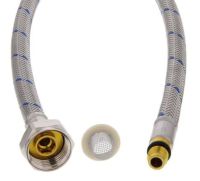 Logo Flex.d'aliment.bleu joint/tamis 55cm (f) 123414