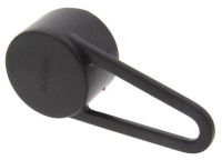 Logo Levier jeta gris rocher cpl., gris rocher 123434