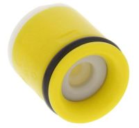 Logo Clapet anti-retour+ regulat. de d�bit 5l 123422
