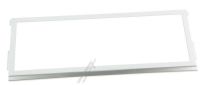 Logo Casier de rangement, r�frig�rateur h195049
