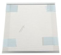 Logo Casier de rangement, r�frig�rateur h195064