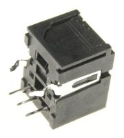 Logo Jack,fiber optic h197020