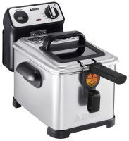 Logo Seb, produit rfrence : fr 518100