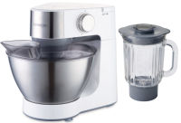 Logo Kenwood, produit r�f�rence : km 282