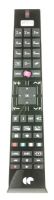 Logo Telecommande a4995 c.edison h540860