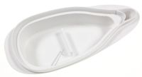 Logo Calc clean container assy h562990