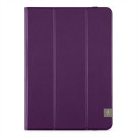 Logo F7n319btc01 - etui folio trifold uni 10' prp