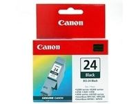 Logo Pack de 2 cartouches bci24n +bci24cl 472117