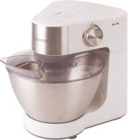 Logo Kenwood, produit r�f�rence : km 245