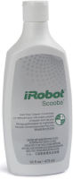 Logo Irobot, produit rfrence : acc 405