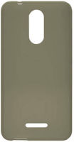 Logo Gigaset, produit rfrence : s 30853-z 1501-r 1