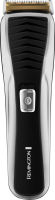Logo Remington, produit rfrence : hc 7130