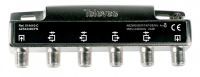 Logo Televes, produit r�f�rence : 514410