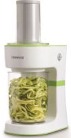 Logo Kenwood, produit r�f�rence : fgp 203 wg