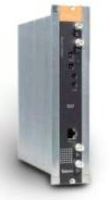 Logo Televes, produit r�f�rence : 563101