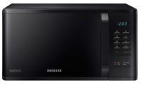 Logo Samsung samsung samsung   ms 23 k 3513 ak ms 23 k 3513 ak ms 23 k 3513 ak ms 23 k 3513 ak