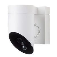 Logo Somfy, produit r�f�rence : 2401560 a