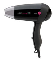 Logo Rowenta, produit rfrence : cv 3502 fo/e