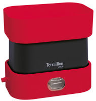 Logo Terraillon, produit r�f�rence : ba 2000 vintage 70 ans