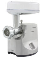 Logo Kenwood mg 700 - h�choirs