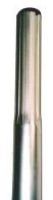 Logo Televes, produit r�f�rence : 3041