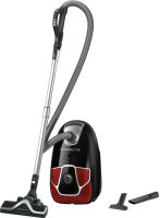 Logo Rowenta, produit rfrence : ro 6823 ea