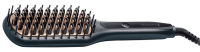 Logo Remington, produit rfrence : cb 7402 ds