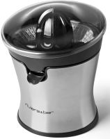 Logo Riviera, produit rfrence : pr 750 a