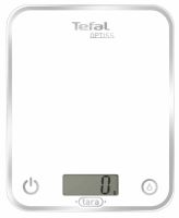 Logo Tefal, produit r�f�rence : bc 5000 v 1