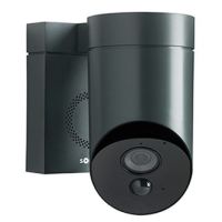 Logo Somfy, produit r�f�rence : 2401563 a