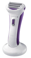 Logo Remington, produit rfrence : wdf 5030
