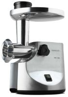 Logo Kenwood, produit r�f�rence : mg 516