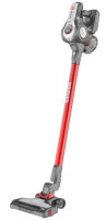 Logo Hoover, produit r�f�rence : ra 22 se