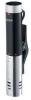 Logo Severin stick sous-vide sv 2450, 1.000 w, argent / noir 96270140