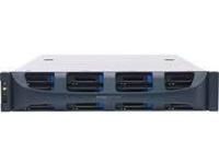 Logo Snapserver xsr 120, 24tb ot-nas200231