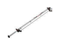 Logo Action jib kit jb01352