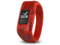 Logo Vivofit jr. 010-01634-20