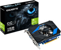 Logo Pci-e 2.0, 1006 mhz/902 mhz, gv-n730d5oc-1gi