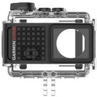 Logo Waterproof case virb ultra 010-12389-00