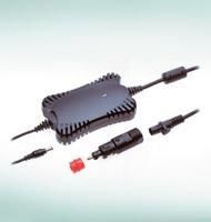 Logo Car/air adapter 12/24v input, s26391-f194-l250