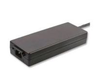 Logo Alimentation 24v 100w p1014111