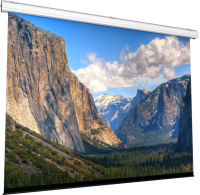 Logo Major pro-c 2.35:1 screen major-pro-c-700x300-mwht